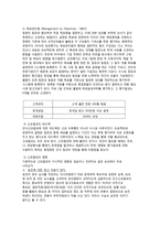 [조직관리] NHN 사례-8