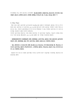 [마케팅조사] 이동통신사 결정요인 분석 및 LG텔레콤의 나아갈 방향-12