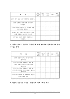 [마케팅조사] 이동통신사 결정요인 분석 및 LG텔레콤의 나아갈 방향-14