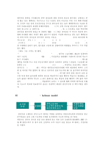 히딩크 vs 본프레레 리더십분석-5