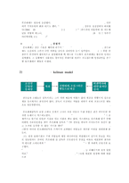 히딩크 vs 본프레레 리더십분석-10
