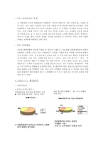 민들레 영토 마케팅 전략-4