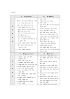 민들레 영토 마케팅 전략-9