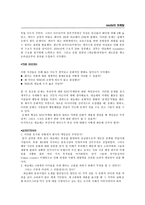 [국제마케팅전략] 네슬레의 성공전략-15