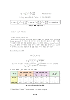 [기계항공공학실험] 압력실험-4