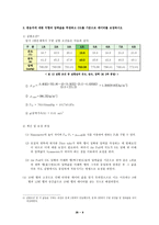 [기계항공공학실험] 압력실험-9