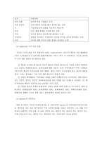 [교직심리학] 2장 지적 능력과 인지발달-5