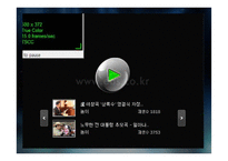[교육심리학] 에릭슨 이론의 적용과 의의-7