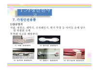 [아동안전관리] 환경안전사고-18