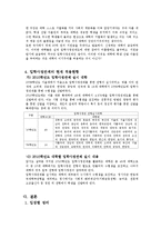 [교육사회학] 입학사정관제-12