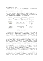 [교육사회] 학교교육의 확대와 동인-12