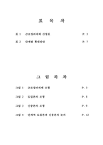 [복지정책론] 근로장려세제에 대한 도입논쟁-3