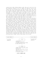 [복지정책론] 근로장려세제에 대한 도입논쟁-12