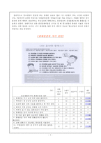 휴대폰 중독이 청소년에게 미치는 영향-4