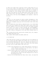 [도시문제] 도시빈민의 현실과 문제-2