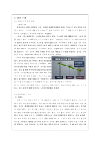 [아동발달] 출산 -분만의 실태와 다양한 분만법에 관하여-5