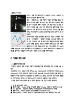 [광고] PPL의 사례, 장점과 단점, 나아갈 방향-8