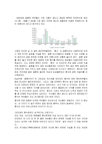 [결혼] 부모와 자녀-13