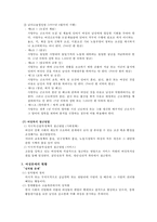 여성복지와 여성문제-5