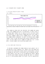 [매스미디어] 유사 포맷 프로그램의 진행 차이가 시청자 평가에 미치는 영향 -KBS `1박 2일`과 SBS `패밀리가 떴다`-10