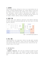 한국사회과학자료원(KOSSDA) 정보봉사 사례조사-3