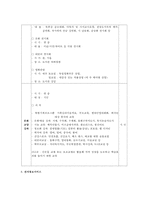 [도서관경영] 도서관 건립계획서-12