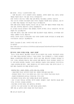 [청소년 심리] 청소년 성문제-15