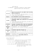 노인장기요양보험제도-9