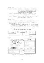 노인장기요양보험제도-10