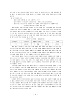노인장기요양보험제도-18