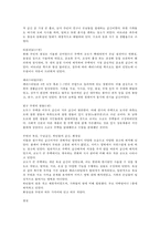 [서양고대사] 로마의 주거문화-3