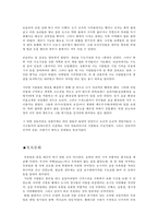 [서양고대사] 로마의 주거문화-6