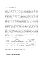 영국의 탄소배출권 거래 제도 조사-3
