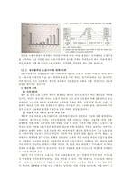 여성주의(페미니즘)의 개념과 목적-16