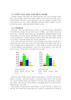 여성주의(페미니즘)의 개념과 목적-20