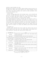 [정신질환] 정신건강문제에 대한 해결책 및 대안-17