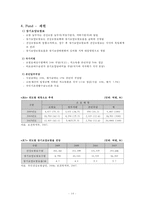 [사회복지법제] 노인장기요양보험 법안-14