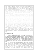 [국제정치경제] 세계화와 개발도상국의 경제발전에 대한 전망과 평가-3