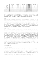 [서양사회경제사] 세일즈맨의 죽음-8