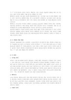 [일본문화] 일본의 오락-2