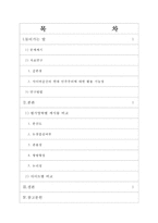 [사이버정치] 노사모와 박사모, 윤여준의 정치카페와 민주주의 2.0의 비교-2