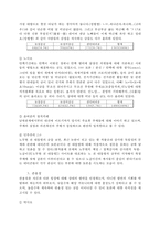 [사이버정치] 노사모와 박사모, 윤여준의 정치카페와 민주주의 2.0의 비교-6
