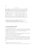 [아동학] 장애 통합 교육-5