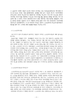 [문화이론] FTA협상체결이 우리 문화에 미치는 영향-2