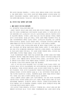 러시아 외교정책-9