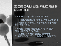 중국의 교육 레포트-15