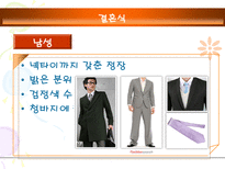 [글로벌전략] 의복 에티켓-6