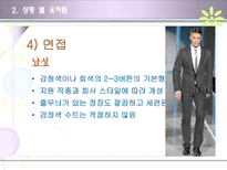 [글로벌전략] 의복 에티켓-15