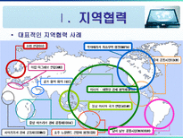 [지역협력] Mercosur 메르코수르-3