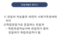 1950년대 이후 친일파 청산 어떻게 진행 되었나-16